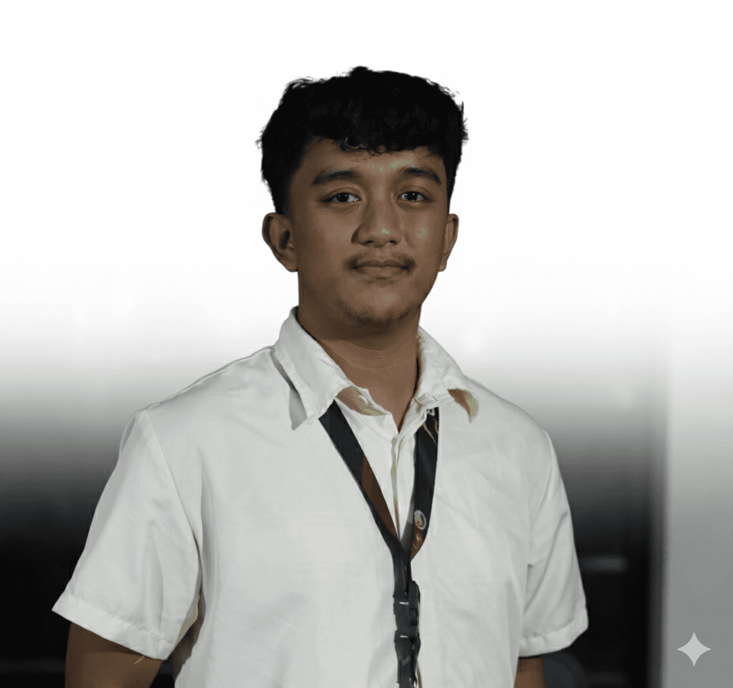 My Face
